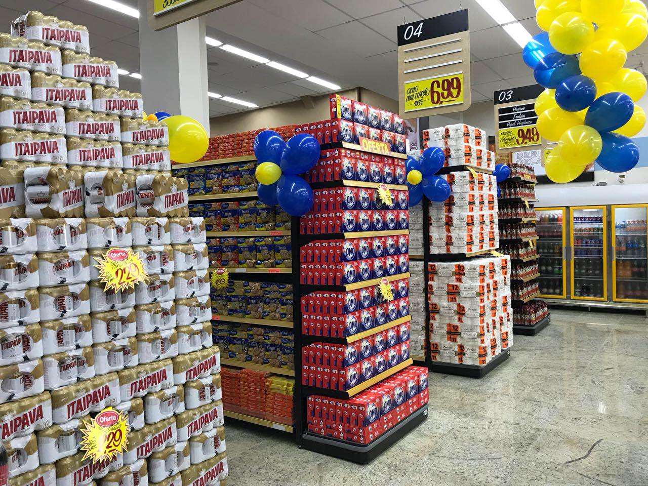 img/projetos//comercial-fortaleza (59).jpg